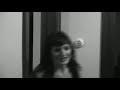 ADULT. - I Feel Worse When I\