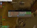 Fun with bombs!