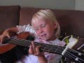 Ella Nyström Singer Songwriter
