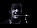 Kaada/Patton Live - Legless Liss (2005) Kaada/Patton Live - Legless Liss (2005)