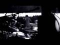 Kaada/Patton Live - Legless Liss (2005)