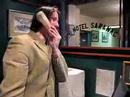 beex at the hotel saranac: American Idol