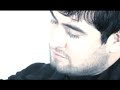 Thumbnail #1