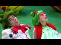 Quintal da Cultura - Faça sol ou faça chuva