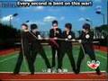 080503 eTV 越播越开心 SJM (eng sub)