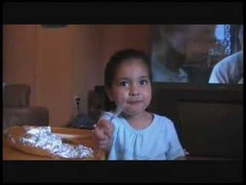 Moments With Maya ARISE CHICKEN