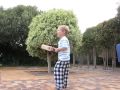 videos de 2 Lost Balls