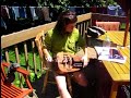vielle � roue