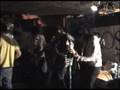 videos de Metafora del Inconciente - My Apocalypse