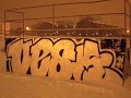 graffiti \"Montreal\ graffiti \"Montreal\