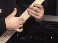 Tapping Primer w/ Steve Brand.