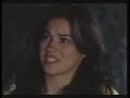 Historia de amor de Marichuy y Juan Miguel - 3 Historia de amor de Marichuy y Juan Miguel - 3