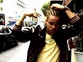 Nate James - Set The Tone