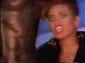 Madame X - just that type of girl