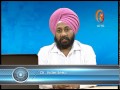 Mod-07 Lec-05 Research Tools for Secondary Processing