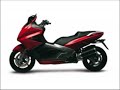 Scooter Adventures in Napoli the Land of Pizza and Scooters