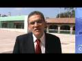 Ver Video