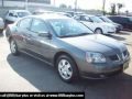 2006 MITSUBISHI GALANT Pacoima, CA
