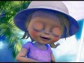 Bebe Lilly - Piraci