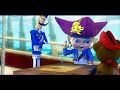 le-lion-est-mort-se-soir.html