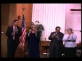 Southern Gospel Music - Living In Canaan