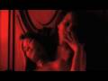 Massive Attack - Angel (unofficial music video) by Jayded Creations