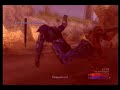 eX Vs. FB - TS Sanctuary - A Halo 2 Gameplay video eX Vs. FB - TS Sanctuary - A Halo 2 Gameplay video