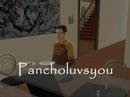 OD TV - Open House