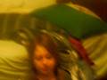videos de crazy orphanage kids