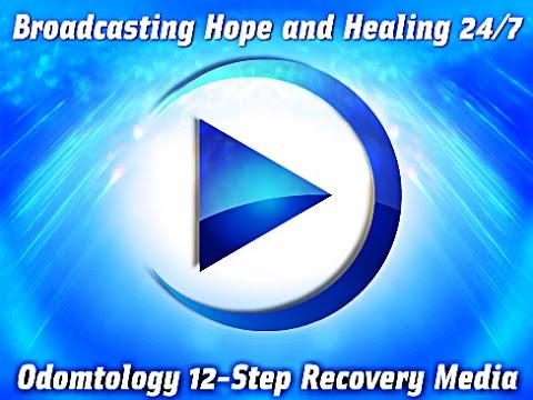 Pat C. – Family Recovery Speaker – “Smiling Through the Tornado of Alcoholism”
