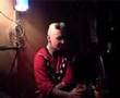 Psychobilly Documentary