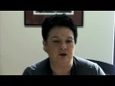 Sharan Burrow message for the World Day for Decent Work