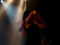Lacrymosa - Evanescence