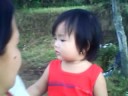 Lianne joy Bobadilla