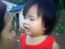 Lianne joy Bobadilla