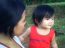 Lianne joy Bobadilla