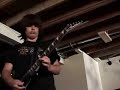 children-of-bodom-downfall.html