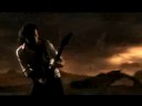 DragonForce - Operation Ground And Pound