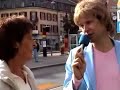 gabor-tv-wahlen-2007.html