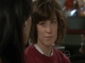 Neighbours Bridget & the pregnacy part 2