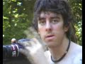 Bongo's Sweet Dreamy BMX Flick  - www.heatsinkbike