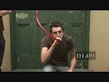 Human Guinea Pigs - Slush Puppy