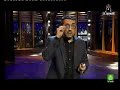 BUENAFUENTE 381 - KOSOVO SE INDEPENDIZA (18.02.2008)