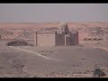 Egypte : Assouan et ses environs