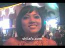 Message Shila @ PSWSQ