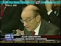 Timeline shows Bush, McCain warning Dems of financial mess