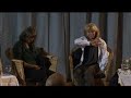 Gangaji in London 2007 6 DVD Set