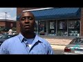 Good Game Criteria - Online Gaming Good Game Criteria - Online Gaming