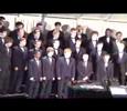 Pickerington North High School Mens Chorus part 2