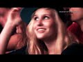 MAINFRAME OPEN AIR + AFTERPARTY 2012 HEAVY SOUNDSYSTEM * BIG VISUALS * MASSIVE LINEUP SPECIAL VISUALS SETUP BY OPTICAL ENGINEERS (40qm LED and more) LINEUP HIGH CONTRAST & MC WREC presents his new Album 